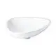 AXOR-HG-Waschschuessel-Axor-Massaud-klein-42305000 gallery number 1